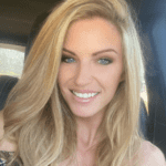 Sabrina Clark