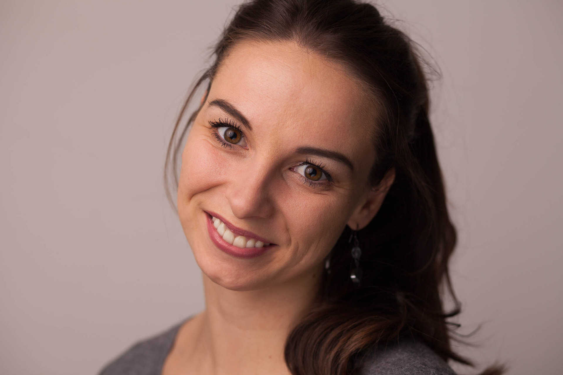 Image of Theresa Jimmerson